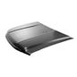 tong-yang-cofre-gmc-sierra-2007-2010-sierra-2500-0