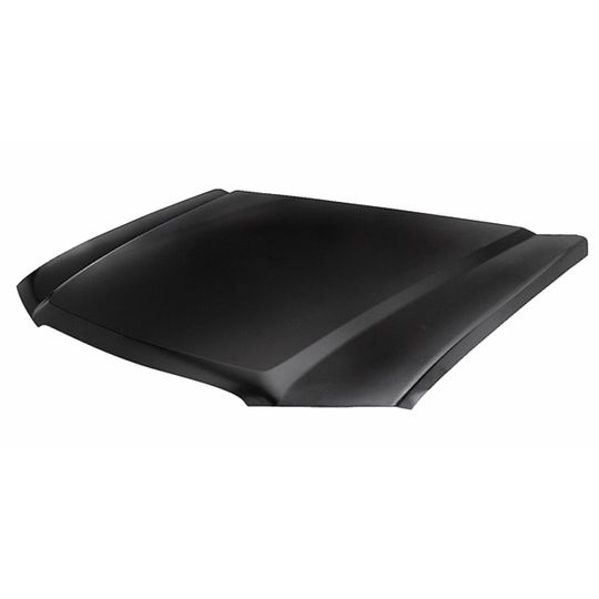 tong-yang-cofre-chevrolet-suburban-2004-2006-suburban-0