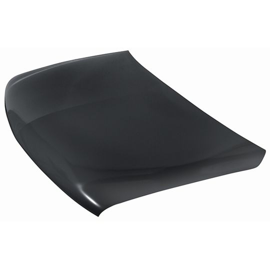 tong-yang-cofre-chevrolet-sonora-2000-2006-sonora-0