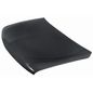 tong-yang-cofre-chevrolet-sonora-2000-2006-sonora-0