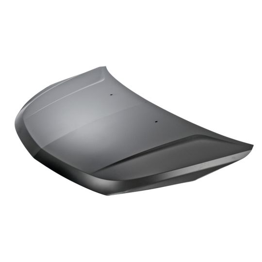 tong-yang-cofre-aluminio-chevrolet-traverse-2013-2017-traverse-0
