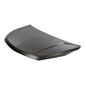 tong-yang-cofre-lamina-chevrolet-traverse-2013-2017-traverse-0