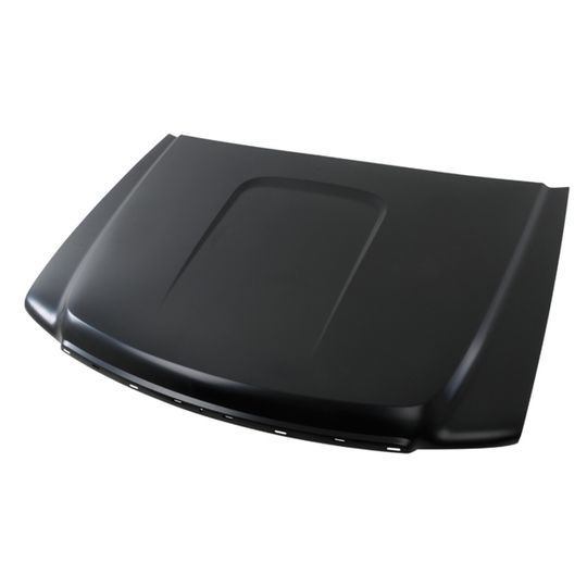 tong-yang-cofre-gmc-yukon-2007-2014-yukon-0 tong-yang-cofre-gmc-yukon-2007-2014-yukon-0