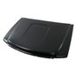 tong-yang-cofre-gmc-yukon-2007-2014-yukon-0
