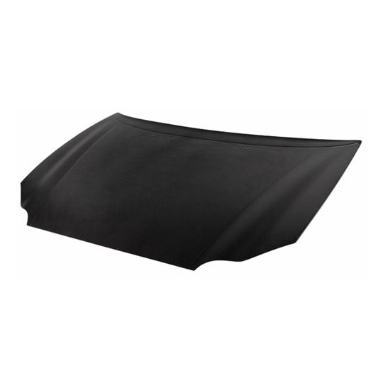 tong-yang-cofre-fibra-chrysler-concorde-1998-2004-concorde-0 tong-yang-cofre-fibra-chrysler-concorde-1998-2004-concorde-0