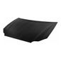 tong-yang-cofre-fibra-chrysler-concorde-1998-2004-concorde-0