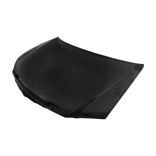 tong-yang-cofre-aluminio-chrysler-pacifica-2004-2006-pacifica-0