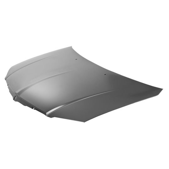 tong-yang-cofre-aluminio-chrysler-town-country-2008-2010-town-country-0