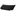 tong-yang-cofre-chrysler-voyager-1996-2000-voyager-0