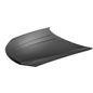tong-yang-cofre-aluminio-dodge-avenger-2008-2014-avenger-0