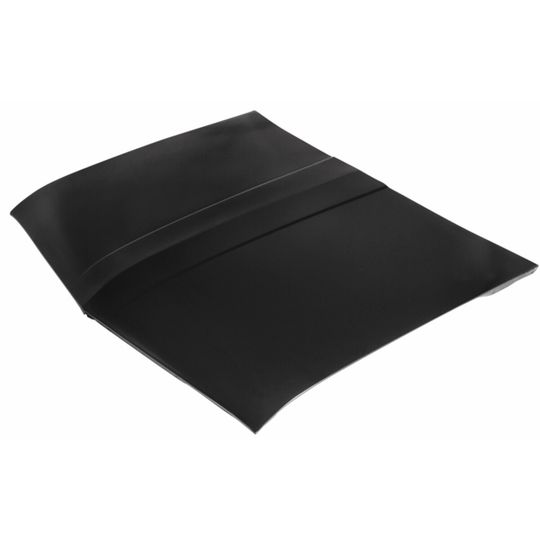 tong-yang-cofre-nissan-620-1973-1980-620-0 tong-yang-cofre-nissan-620-1973-1980-620-0