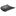 tong-yang-cofre-aluminio-dodge-charger-2006-2010-charger-0