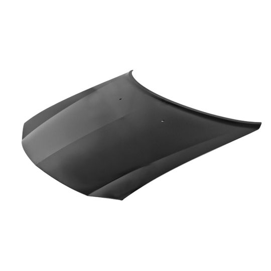 tong-yang-cofre-lamina-dodge-charger-2006-2010-charger-0