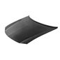 tong-yang-cofre-lamina-dodge-charger-2006-2010-charger-0