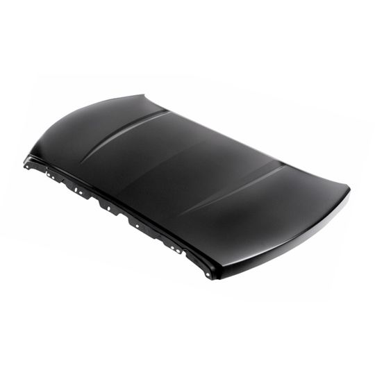 tong-yang-cofre-dodge-dakota-2004-2007-dakota-0