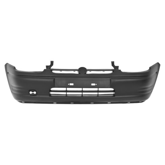 tong-yang-defensa-delantera-sin-spoiler-corrug-negra-chevrolet-monza-1997-2000-monza-0