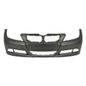 tong-yang-defensa-delantera-con-hoyo-para-sensor-p-pintar-bmw-serie-3-2006-325ci-0