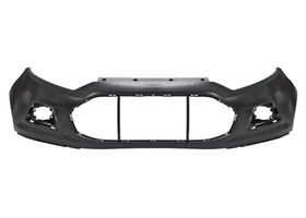 Defensa Delantera Superior P/Pintar