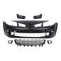 tong-yang-defensa-delantera-p-pintar-con-rejilla-renault-megane-2007-2008-megane-0