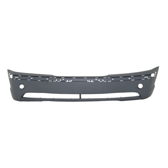 tong-yang-defensa-delantera-sin-moldura-p-pintar-bmw-serie-3-2002-2005-325xi-0