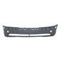 tong-yang-defensa-delantera-sin-moldura-p-pintar-bmw-serie-3-2002-2005-330xi-0