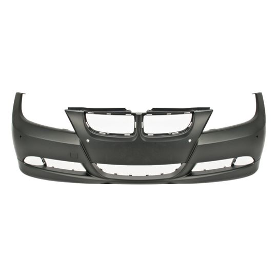tong-yang-defensa-delantera-con-hoyo-para-sensor-p-pintar-bmw-serie-m-2006-m3-0