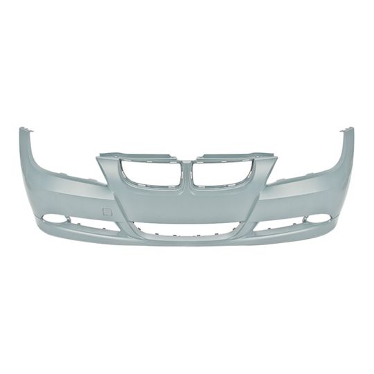 tong-yang-defensa-delantera-sin-hoyo-para-sensor-p-pintar-bmw-serie-m-2006-m3-0