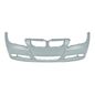 tong-yang-defensa-delantera-sin-hoyo-para-sensor-p-pintar-bmw-serie-m-2006-m3-0