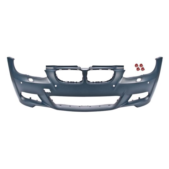 tong-yang-defensa-delantera-con-hoyo-para-sensor-p-pintar-bmw-serie-m-2010-m3-0