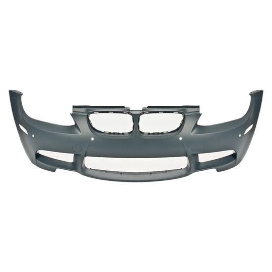 tong-yang-defensa-delantera-con-hoyo-para-sensor-p-pintar-bmw-serie-3-2009-2011-323i-0
