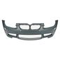 tong-yang-defensa-delantera-con-hoyo-para-sensor-p-pintar-bmw-serie-m-2010-2011-m3-0