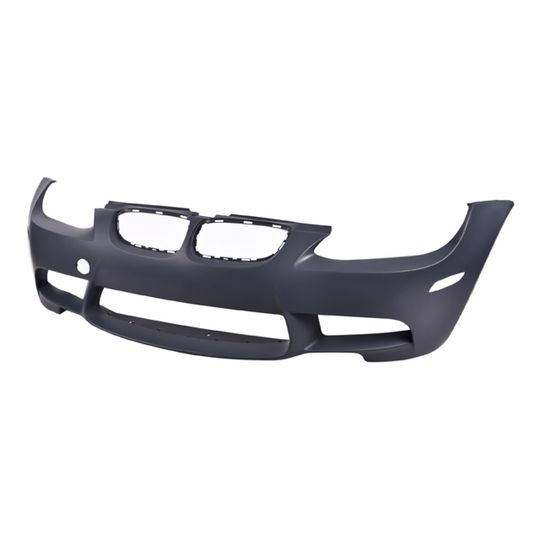 tong-yang-defensa-delantera-sin-hoyo-para-sensor-con-hoyo-para-cuarto-lateral-p-pintar-bmw-serie-3-2009-2012-328i-xdrive-0