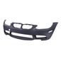 tong-yang-defensa-delantera-sin-hoyo-para-sensor-con-hoyo-para-cuarto-lateral-p-pintar-bmw-serie-m-2010-2011-m3-0