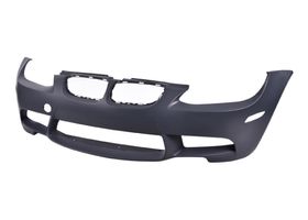 Defensa Delantera Sin Hoyo Para Sensor Con Hoyo Para Cuarto Lateral P/Pintar