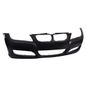 tong-yang-defensa-delantera-sin-hoyo-para-sensor-p-pintar-bmw-serie-m-2010-2011-m3-0