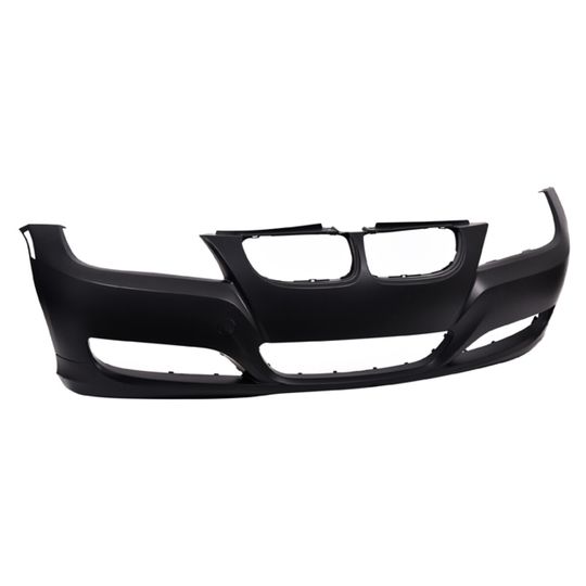 tong-yang-defensa-delantera-sin-hoyo-para-sensor-p-pintar-bmw-serie-3-2009-2011-323i-0
