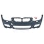 tong-yang-defensa-delantera-con-hoyo-para-sensor-p-pintar-bmw-serie-3-2011-2013-325i-0