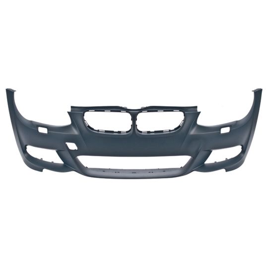tong-yang-defensa-delantera-sin-hoyo-para-sensor-p-pintar-bmw-serie-3-2011-335d-0