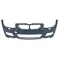 tong-yang-defensa-delantera-sin-hoyo-para-sensor-p-pintar-bmw-serie-3-2011-335d-0