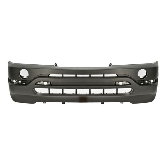 tong-yang-defensa-delantera-con-hoyo-para-sensor-p-pintar-bmw-x5-2000-2004-x5-0