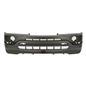 tong-yang-defensa-delantera-con-hoyo-para-sensor-p-pintar-bmw-x5-2000-2004-x5-0