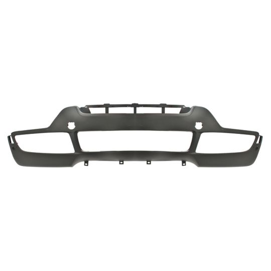 tong-yang-defensa-delantera-con-hoyo-para-sensor-p-pintar-bmw-x5-2007-2010-x5-0