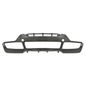 tong-yang-defensa-delantera-con-hoyo-para-sensor-p-pintar-bmw-x5-2007-2010-x5-0
