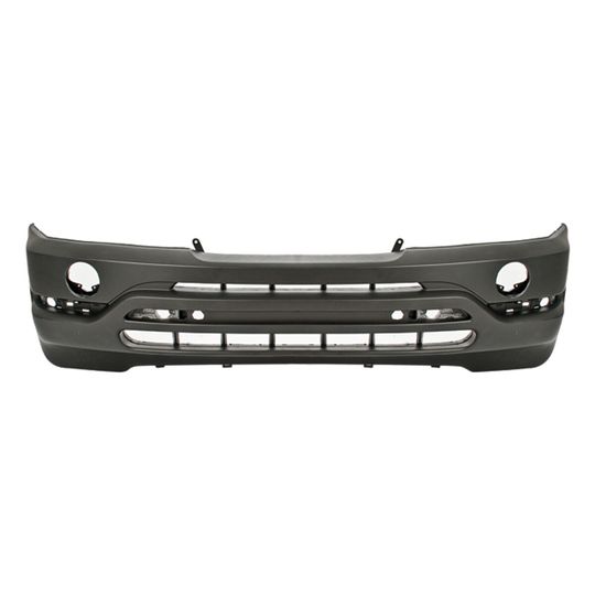 tong-yang-defensa-delantera-sin-hoyo-para-sensor-p-pintar-bmw-x5-2000-2005-x5-0
