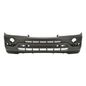 tong-yang-defensa-delantera-sin-hoyo-para-sensor-p-pintar-bmw-x5-2000-2005-x5-0