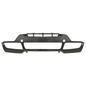 tong-yang-defensa-delantera-sin-hoyo-para-sensor-p-pintar-bmw-x5-2007-2010-x5-0