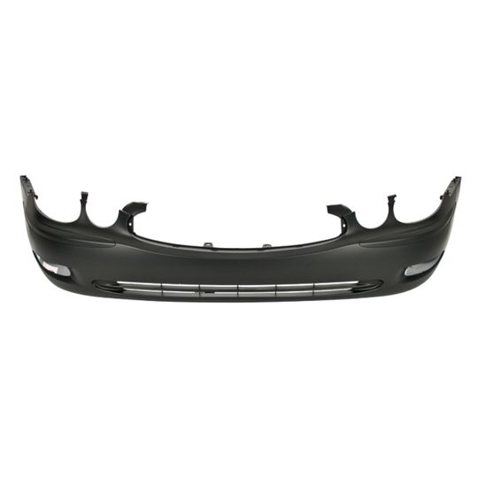 tong-yang-defensa-delantera-con-hoyo-para-moldura-p-pintar-buick-lacrosse-2005-2009-lacrosse-0