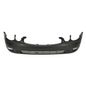 tong-yang-defensa-delantera-con-hoyo-para-moldura-p-pintar-buick-lacrosse-2005-2009-lacrosse-0