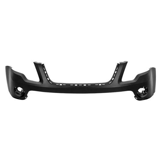 tong-yang-defensa-delantera-gmc-acadia-2007-2012-acadia-0