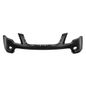 tong-yang-defensa-delantera-gmc-acadia-2007-2012-acadia-0